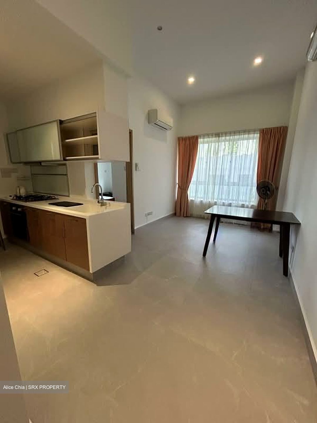 The Maylea (D5), Condominium #577234511